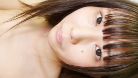 Naughty Schoolgirl Hinano Tachibana Gets Nasty in the Sheets!