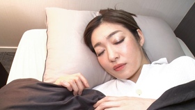 Ryu Enami's Most Intimate Moments Uncensored