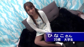 Oh, this sex-crazed babe will drive you wild with her lustful moves !